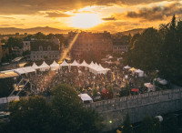 Jablonecká Perle FOTO1